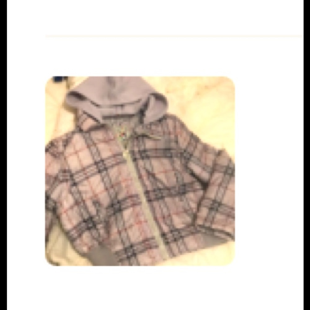 Lightweight jacket - Picture 5 of 5
